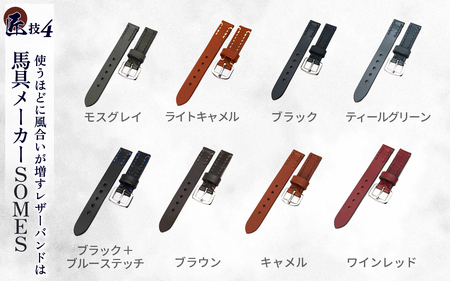 025-021　≪腕時計 機械式≫Ventuno st 復刻版（文字盤アイボリー） [O-019013]