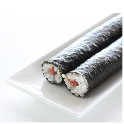 ふるさと納税 太宰府市 有明育ち 詰合せセット1 化粧箱入り(福岡有明のり) |  | 02