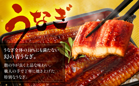 ＼約500品から選べる／あとから選べる！オンラインカタログ あとからセレクト カタログ