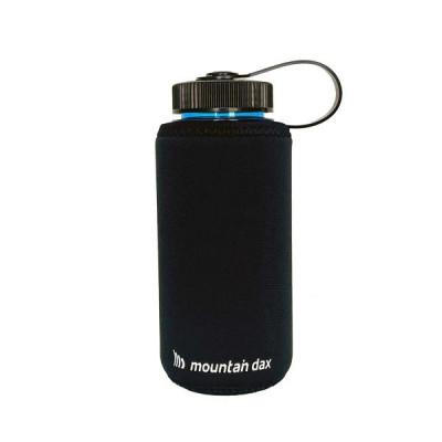 ふるさと納税 羽咋市 mountain dax(マウンテンダックス) ボトルカバー 0.5L DA-529-2105 |  | 01