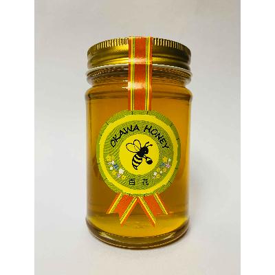 ふるさと納税 田原市 OKAWA HONEY