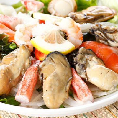 ふるさと納税 山田町 山田の牡蠣くん  (小瓶)3本  カキ 燻製 |  | 01