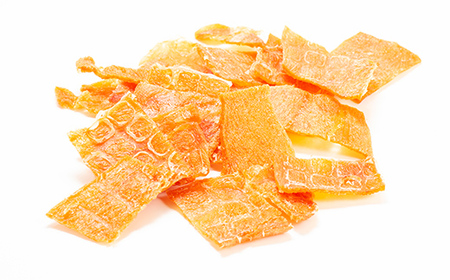 《美味しいプロテイン補給》究極間食 チキンジャーキー そしゃくver（hard）20袋セット 顎トレ スポーツ ダイエット 筋トレ 山形県 南陽市 [1992]