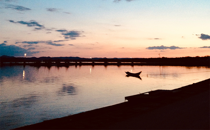 北海道 湧別町 サロマ湖産 殻付き 2年 牡蠣 2.5kg（約20個前後） かき カキ 国産 貝付き 生食 焼き牡蠣 蒸し牡蠣 冷蔵 産地直送 魚貝類 生牡蠣 海の幸 海鮮 殻付き牡蠣 オイスター