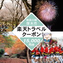 【ふるさと納税】 神奈川県厚木市の対象施設で使える楽天トラベルクーポン寄付額50,000円