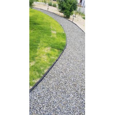 ふるさと納税 橋本市 ガーデニングや庭の景観改善に使用　雑草を防ぎ草抜き作業を軽減　水を通す強度抜群の防草シート |  | 03