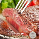 【ふるさと納税】 鹿児島県産黒毛和牛 サーロインステーキ 1kg (250g × 4枚) 牛肉 ステーキ 名産鹿児島和牛かんだ本店 A5 和牛 牛 肉 鹿児島 ギフト プレゼント お中元 お歳暮 薩摩川内市 川内市 川内 ふるさと 納税