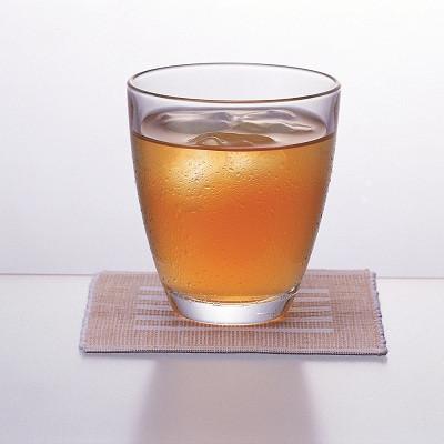 ふるさと納税 京丹波町 丹波黒　黒豆麦茶　6箱セット(国産丹波黒大豆ブレンド　麦茶　ティーバッグ) |  | 02