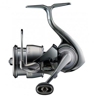 ふるさと納税 東久留米市 【釣具のダイワ】のスピニングリール　　　22EXIST SF2500SS