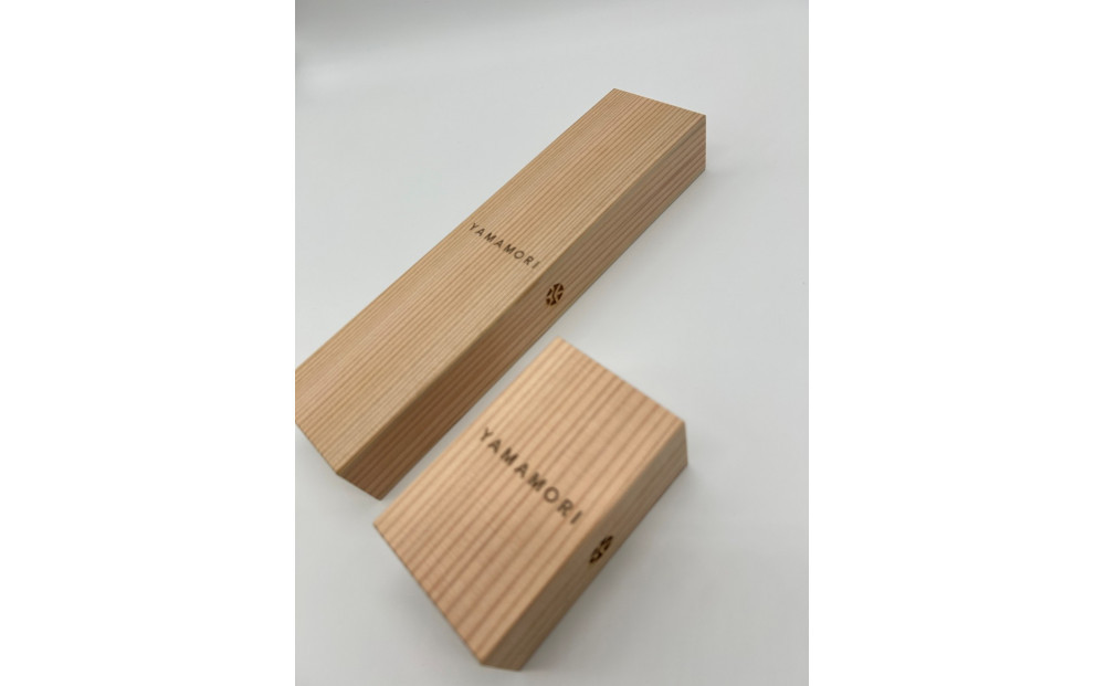 【18金イエローゴールドネックレス 小豆L0.17φ 40cm】あなたの魅力を引き立てるチェーンジュエリー