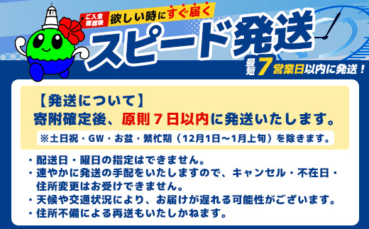 【スピード発送】【南大隅町限定】かごしま黒豚 ロースブロック（約4.5kg） NS-1 | 最短 7日以内 1週間以内 肉 豚肉 ぶた 豚 ブタ 黒豚 かごしま黒豚 ロース ブロック 新鮮 産地直送 