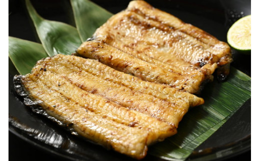 うなぎ 炭火 かば焼き・炭火 白焼きセット 上 各2人前 備長木炭使用 老舗増田家 | うなぎ 鰻 ウナギ 国産 かば焼き 蒲焼き 蒲焼 白焼き うな重 ひつまぶし たれ 山椒 人気 食べくらべ 食べ