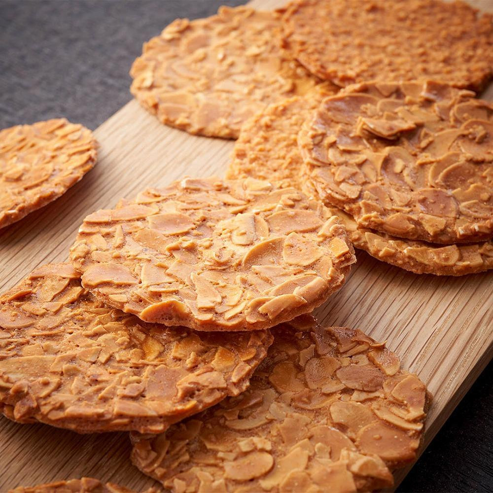 【高島屋選定品】＜本高砂屋＞エコルセギフト　EMR50