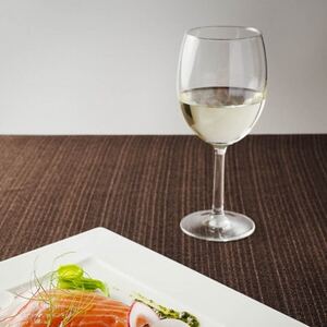 【南三陸ワイナリー】KOSHU Sur Lie 2024　甲州シュール・リー(白・辛口)【1678092】