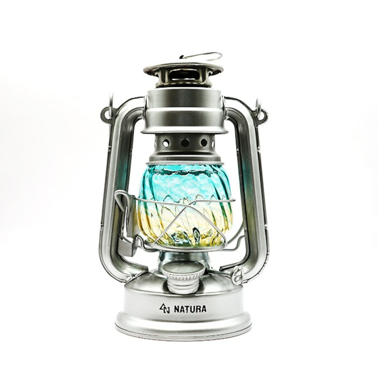 【ふるさと納税】sway glass miniライム asuworks 奈良県 奈良市 なら 30-049