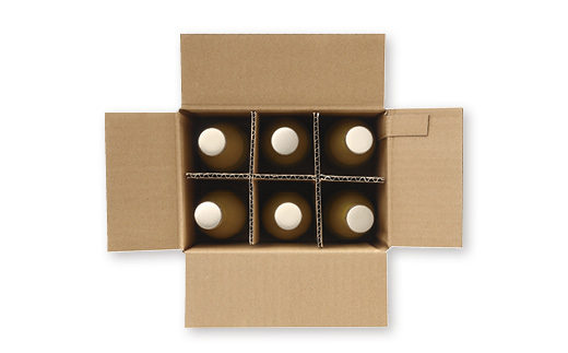 【自然栽培】宮内伊予柑 皮ごとストレート 300ml 6本 ジュース 果汁100％ 愛媛県産