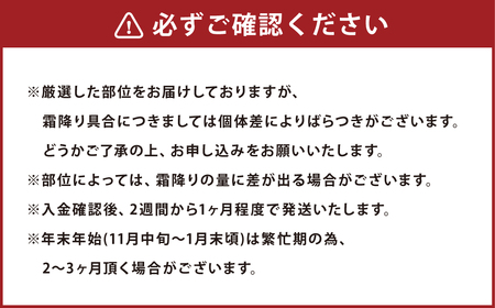 常陸牛 煌 サーロインステーキ300g（1枚）｜肉 お肉 牛肉 ブランド牛 国産牛 国産 和牛 国産和牛 冷凍 新ブランド サーロイン ステーキ 化粧箱 茨城県 守谷市 送料無料