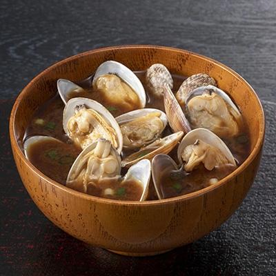 ふるさと納税 御坊市 天田屋　赤味噌(500g×6個=3kg) |  | 01