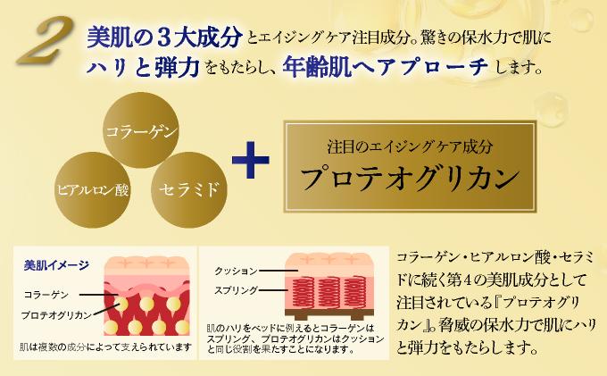  ローヤルプレミアム ザ リッチクリーム（37254）