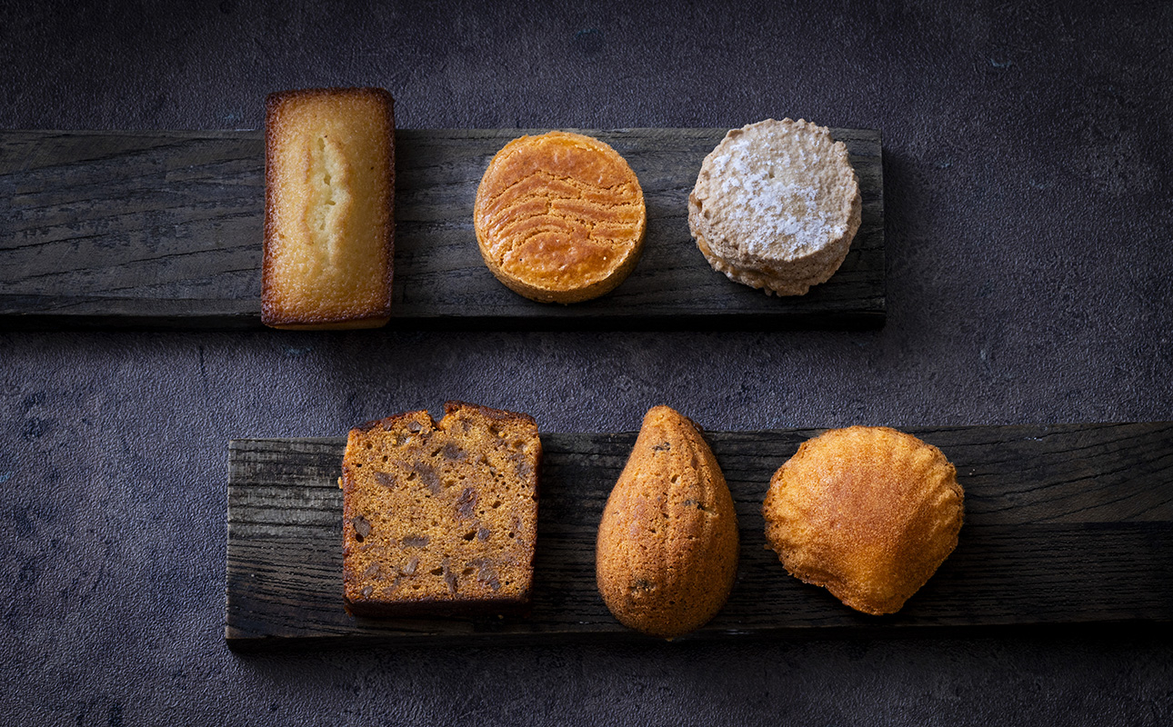 パティシエのセンスが引き立つ銘店「タンブラン」ケーキ・焼菓子引換券5,000円分 口コミ高評価の季節のケーキや焼菓子を楽しめる 記念日・手土産にも最適【洋菓子 焼き菓子 お取り寄せ 通販 誕生日 母の