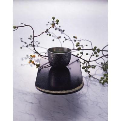 ふるさと納税 宇治市 森半 名品銘茶詰め合わせ 国松 (宇治玉露、宇治前茶) |  | 01