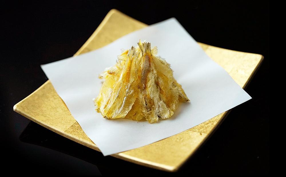 焼いわし250gx4袋 業務用 おつまみ 国内産 カルシウム 小魚【魚 お魚 さかな 食品 人気 おすすめ 尾道市】