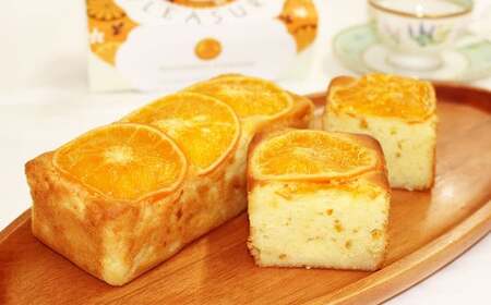 みかん三昧定期便（6ヵ月定期便）みかん ゼリー ギフトセット まどんな ケーキ 2本 ジュース みかんジュース 2本 常温 愛媛県（635）