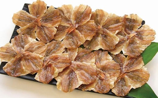 創業大正10年 山陰浜田 香住屋の「のどぐろ味醂干し」390g 干物 干もの 一夜干し のどぐろ みりん干し 冷凍 干物 お取り寄せ グルメ ギフト 贈り物 アカムツ 【024_1984】