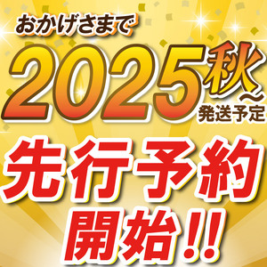 【栃木県共通返礼品】【先行予約】とちぎの星 20kg（5kg×4袋） | 米 こめ コメ kome 白米 精米 お米 とちぎのほし トチギノホシ ﾄﾁｷﾞﾉﾎｼ 粘り 弾力 冷めても美味しい 丼もの 