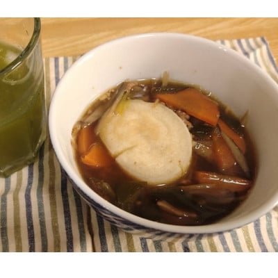 【年内出荷】遠州特産おはたき餅 400g×10袋 4.0kg (常温便)【配送不可地域:離島・沖縄県】