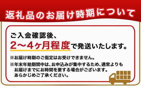 RTZ ツアーサテン ウエッジ【950GH/neo/48度/Mid/S】《2025年モデル》_DI-C709-48M