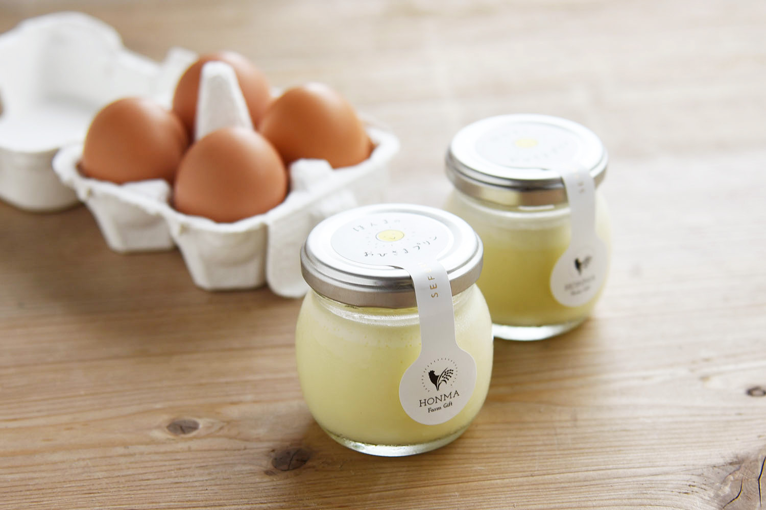 ケーキ プリン 洋菓子 デザート おやつ イベント お祝い スイーツ