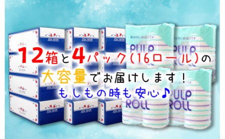 【価格改定予定】トイレットペーパー シングル 16個 ティッシュ ペーパー ボックス 12箱 セット 日用品 消耗品 防災 トイレットペーパー ティッシュペーパー 備蓄 生活用品 沼津 （ ﾄｲﾚｯﾄ