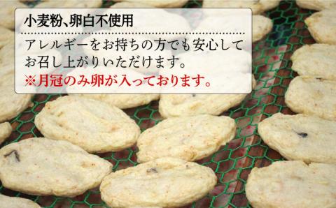 【お中元対象】糸島 天ぷら 蒲鉾 7種 8枚 詰め合わせ セット《糸島》 【村島蒲鉾店】 [AHH002]