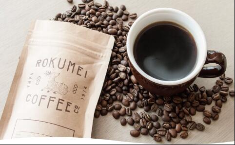 【ふるさと納税】【粉】 コーヒー 定期便 3ヵ月 コーヒー豆 ROKUMEI COFFE (ロクメイコーヒー) 珈琲 珈琲豆 スペシャルティコーヒー 焙煎士 おすすめコーヒー豆 3種類 コース 150g×3種類（ 3ヶ月） 詰め合わせ ブレンドコーヒー 株式会社 路珈珈 奈良県 奈良市 奈良 KE-02