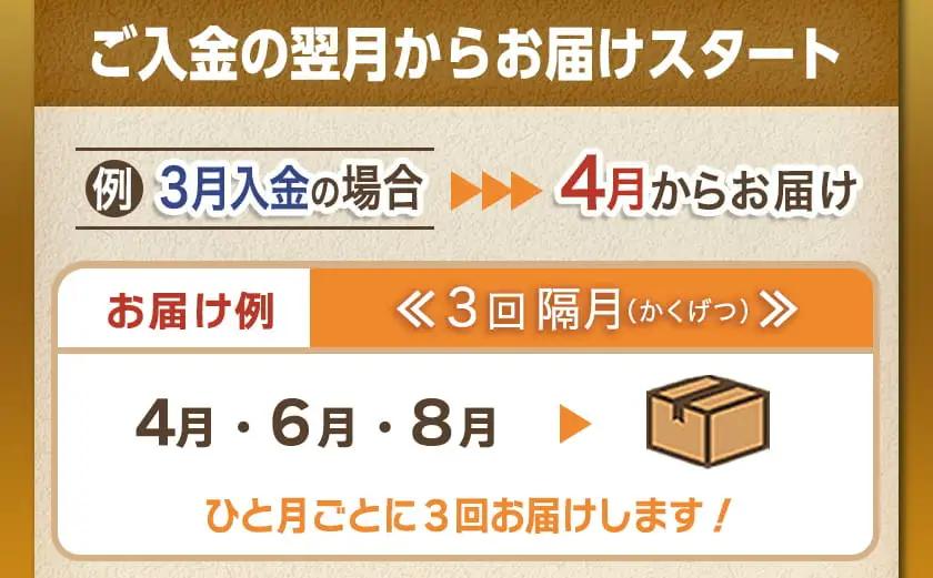 ≪隔月3回お届け≫「おさつポーク又はゆずポーク」&鶏バラエティ定期便〔T54-3-1402〕_(都城市) 豚肉 おさつポーク ゆずポーク 国産若鶏 鶏肉 冷凍 定期便