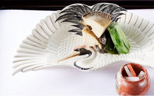 ミシュラン 4年連続 三つ星 日本料理 食事券 30000円 分 レストラン お店 料亭 お食事券 グルメ 券 利用券 商品券 補助券 ギフト券 プレゼント 贈り物 お祝い チケット ランチ ディナー