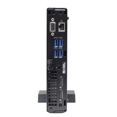 ふるさと納税 東郷町 【高性能再生品小型デスクトップパソコン】DELL Optiplex 7090 Micro |  | 01