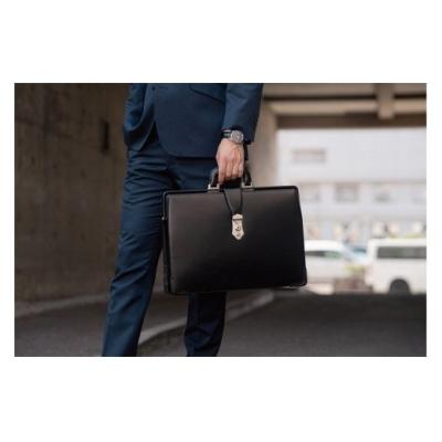 ふるさと納税 砂川市 SOMES　PG-33　パッサージュ3(ブラック) [12260195] |  | 02