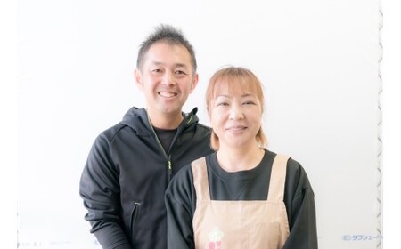 【いちご】3ヶ月定期便 やよいひめ いちご 800g×3回 群馬県 前橋市