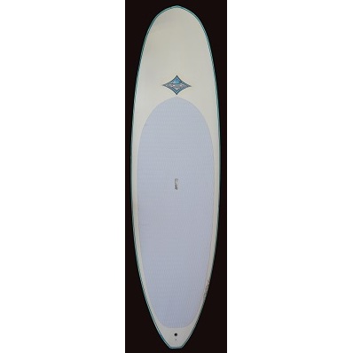 オリジナルSUP　オーダーチケット　MEL SUP　9'11"　PERFORMANCE NOSE RIDER SUPサーフィンボード 