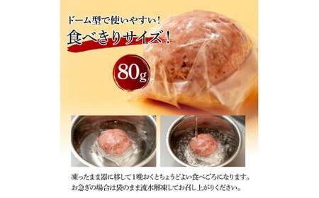 まぐろのネギトロ1食80g個食用13食分（約1040g） 合計1kg以上 小分けパック 大容量 大量  高知県 返礼品 11000円 海鮮 まぐろ ネギトロ丼 まぐろたたき 海鮮丼 そぼろ お寿司 軍