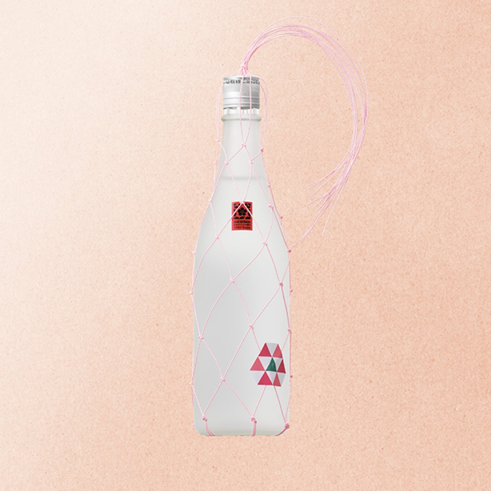 
            日本酒 さくらさらさら 純米大吟醸 720ml お酒 地酒 愛媛県 協和酒造株式会社
          