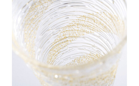 氷結冷茶（金銀ペア）