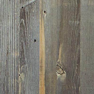 ふるさと納税 筑後市 食器棚・レンジ台 アイン(上台引き戸タイプ)幅89.7cm【カラー:ブルックリン】 |  | 01