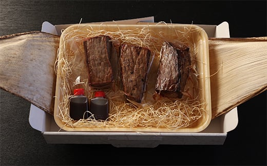 肉の東門