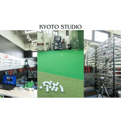 ふるさと納税 京都市 【ベノック】ギフト券〈300,000円分〉(ゴルフ,ゴルフ用品,ゴルフアイテム,ゴルフパター) |  | 01