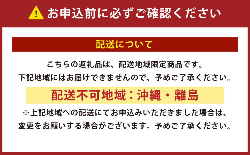 除菌･消臭剤 エコノアクア 5L バックインBOX スプレー用 空ボトル 1本付