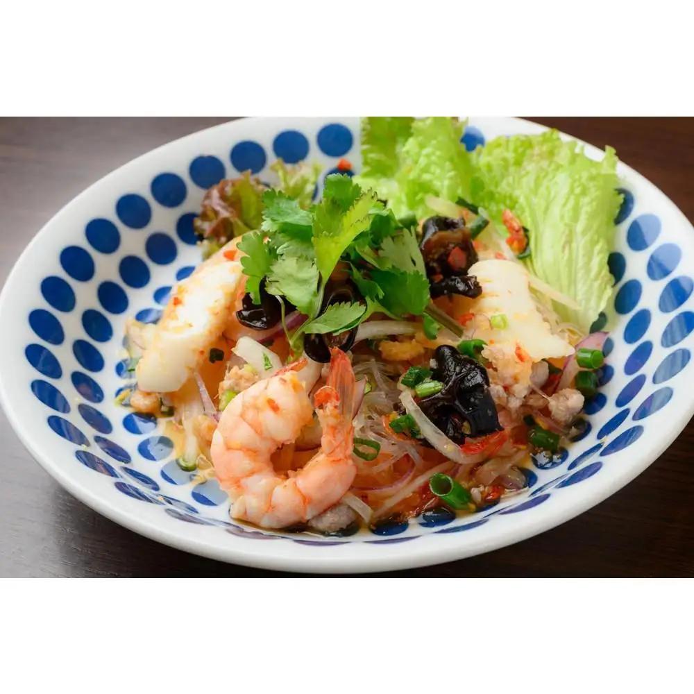 【Thaifood マイペンライ】でご利用いただけるお食事券【6,000円分】 食事券 チケット ギフト プレゼント 贈り物 レストラン タイ料理