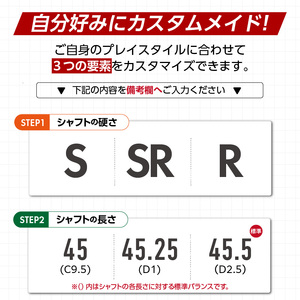 B3MAX D DRIVER（SPEEDER NX BS 50wモデル）_ロフト 10.5 _ ブリヂストン ゴルフ クラブ ドライバー B3MAXD B3 MAX SPEEDER 50wモデル ゴル